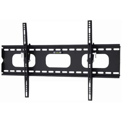 Support Mural Inclinable ultra-mince LCD LED PLASMA 32"-60" N - Simple Boutique