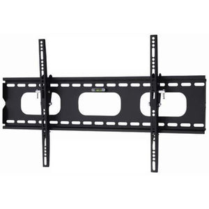 Support Mural Inclinable ultra-mince LCD LED PLASMA 32"-60" N - Simple Boutique