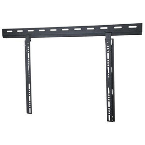 Support Mural fixe ultra-mince 10mm HDTV LED LCD PLASMA 32 à 60" - Simple Boutique