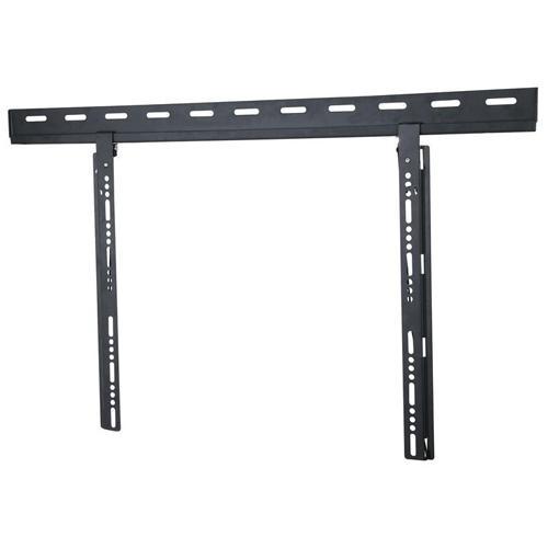 Support Mural fixe ultra-mince 10mm HDTV LED LCD PLASMA 32 à 60" - Simple Boutique