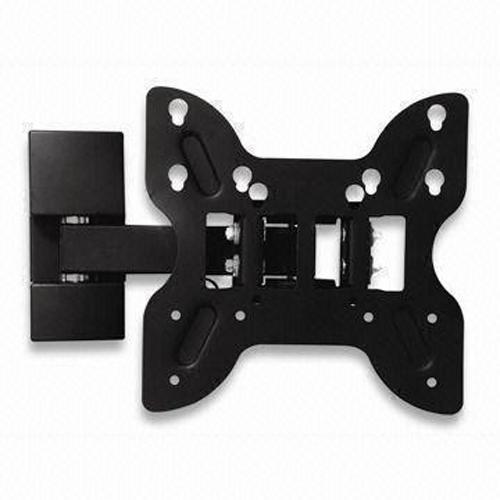 Support Mural universel bras articulé LED LCD PLASMA 14"-40" - Simple Boutique