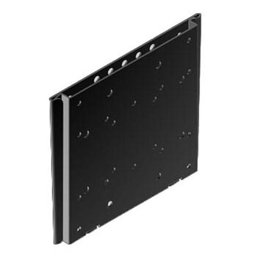 Support Mural universel fixe mince HDTV LED LCD PLASMA 10"-32" - Simple Boutique