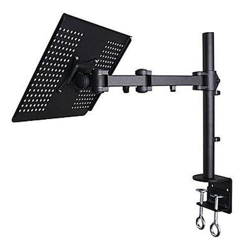 Support bureau articulé pour Laptop de toutes marques - Simple Boutique