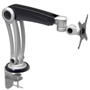 Support de bureau 1 bras articulé pour Moniteur 12 à 24po Deluxe - Simple Boutique