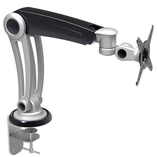 Support de bureau 1 bras articulé pour Moniteur 12 à 24po Deluxe - Simple Boutique