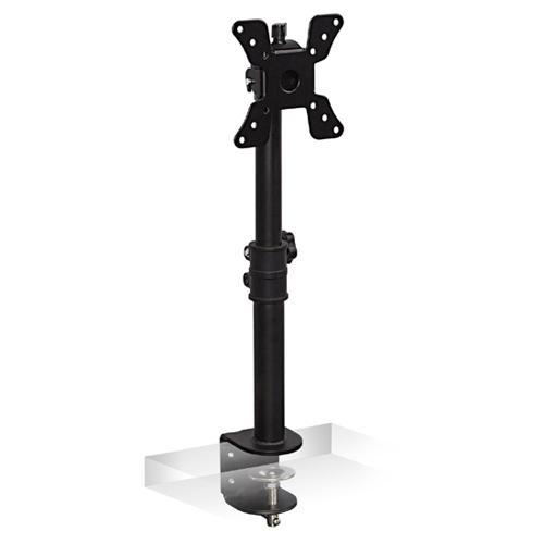 Support de bureau pour 1 TV / Moniteur 10 - 25 po - Simple Boutique