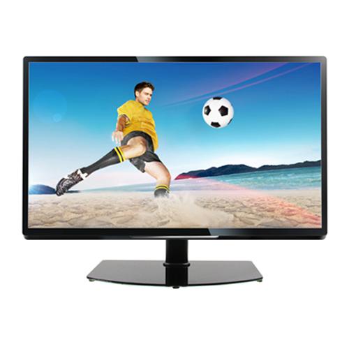 Support de table (Pied) LED LCD PLASMA 32" à 55" VESA 600x400mm - Simple Boutique