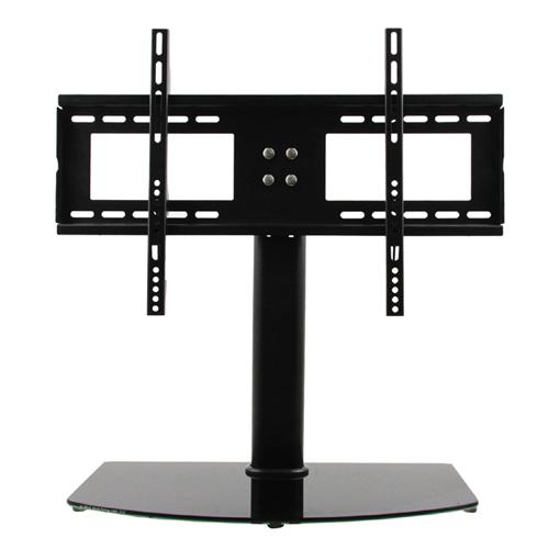 Support de table (Pied) LED LCD PLASMA 32" à 55" VESA 600x400mm - Simple Boutique