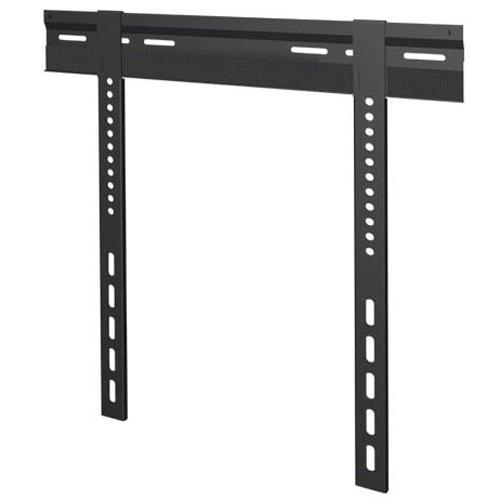 Support mural pour TV LED Ultra-Mince 23 à 42 po - Simple Boutique