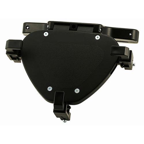 Support pour Lecteur DVD derrière l'appui-tête - Simple Boutique