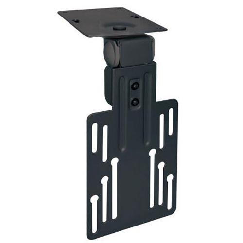 Support pour écran LCD dessous d'armoire 9 à 17po - Simple Boutique