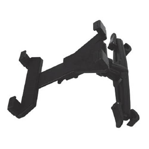 Support pour tablette à installer derrière l'appuie-tête - Simple Boutique