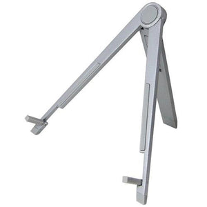 Support pour tablettes stable polyvalent ultra-compact avec étui - Simple Boutique