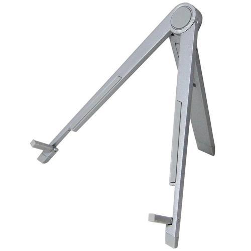 Support pour tablettes stable polyvalent ultra-compact avec étui - Simple Boutique