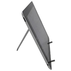 Support pour tablettes stable polyvalent ultra-compact avec étui - Simple Boutique