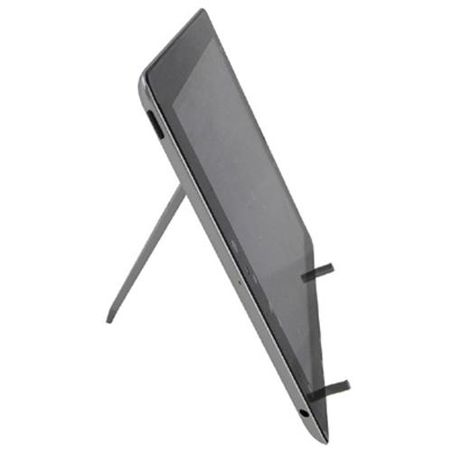 Support pour tablettes stable polyvalent ultra-compact avec étui - Simple Boutique