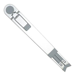 Support pour tablettes stable polyvalent ultra-compact avec étui - Simple Boutique