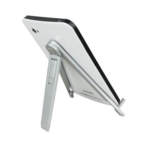 Support pour tablettes stable polyvalent ultra-compact avec étui - Simple Boutique