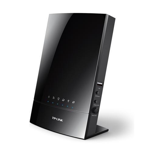 TP-Link Archer C20i Routeur Wi-Fi double bande AC750 - Simple Boutique