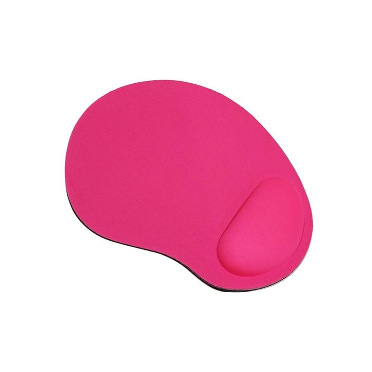 Tech Theory - Ensemble pour l'école à la Maison, Comprend Clavier Bluetooth, Souris Sans-Fil, Casque d'écoute Filaire et Tapis de Souris, Rose - Simple Boutique