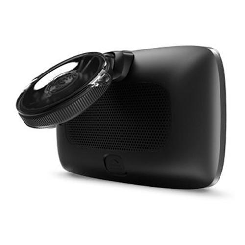 TomTom système GPS pour voiture 50S (CAN / USA / MEX) - Simple Boutique