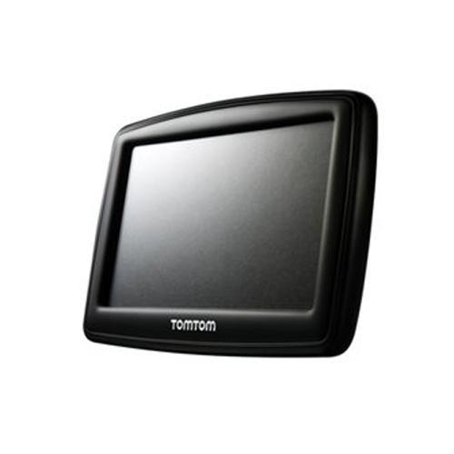 TomTom système GPS pour voiture START45M (CAN / USA) - Simple Boutique