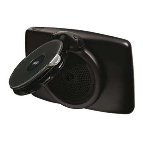 TomTom système GPS pour voiture START45M (CAN / USA) - Simple Boutique