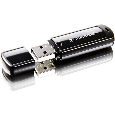 Transcend JetFlash 700 Clé USB 16GB USB 3.1