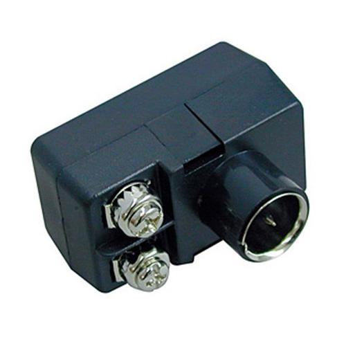 Transformateur 300 à 75 Ohms - Simple Boutique
