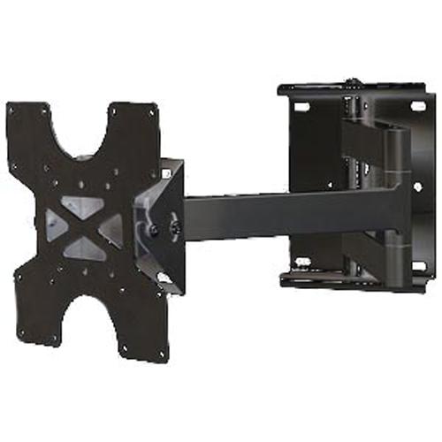 TygerClaw Support Mural Universel Bras Articulé LED LCD PLASMA 17" à 37" XXL - Simple Boutique