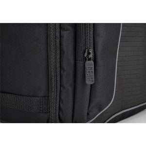 USA GEAR GRSLS16200BKEW Sac à dos pour Appareil Photo SLR avec Étui Imperméable Noir - Simple Boutique