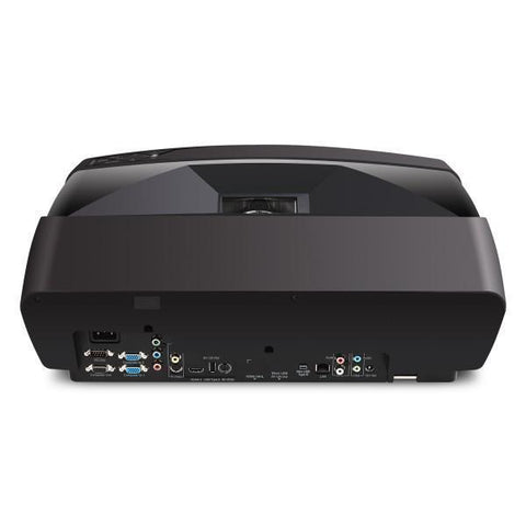 Viewsonic LS810 Laser Projecteur - 1280 x 800 - Avant - 15000 Heures Mode Normal - 20000 Heures Mode Économie - WXGA - 100000:1 - 5200 Lumens - HDMI - USB