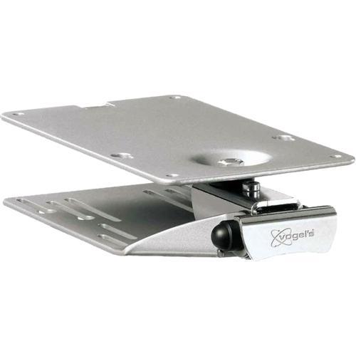 Vogel's Support TV Sous Armoire Universel Inclinable Et Rotatif Pour TV LED LCD PLASMA 10" À 15" - Simple Boutique