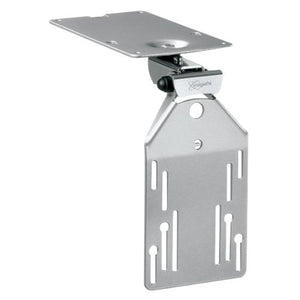 Vogel's Support TV Sous Armoire Universel Inclinable Et Rotatif Pour TV LED LCD PLASMA 10" À 15" - Simple Boutique
