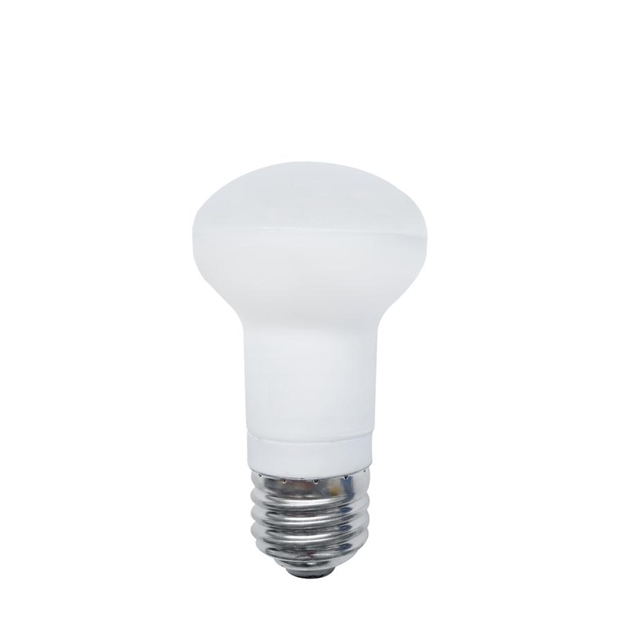 Xtricity - Ampoule DEL Gradable à économie d'éneregie, 5.5W, Culot E26, 5000K Lumière du Jour - Simple Boutique