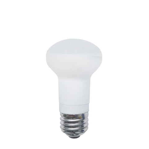 Xtricity - Ampoule DEL Gradable à économie d'éneregie, 5.5W, Culot E26, 5000K Lumière du Jour