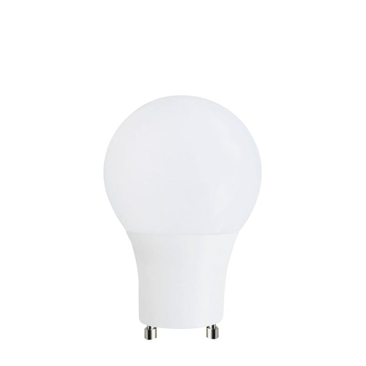 Xtricity - Ampoule DEL Gradable à économie d'énergie, 10W, Culot GU24, 3000K Blanc Doux - Simple Boutique