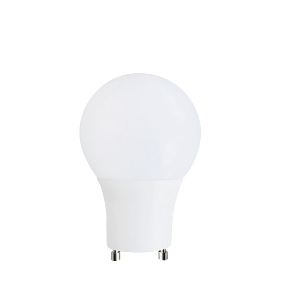 Xtricity - Ampoule DEL Gradable à économie d'énergie, 10W, Culot GU24, 3000K Blanc Doux - Simple Boutique