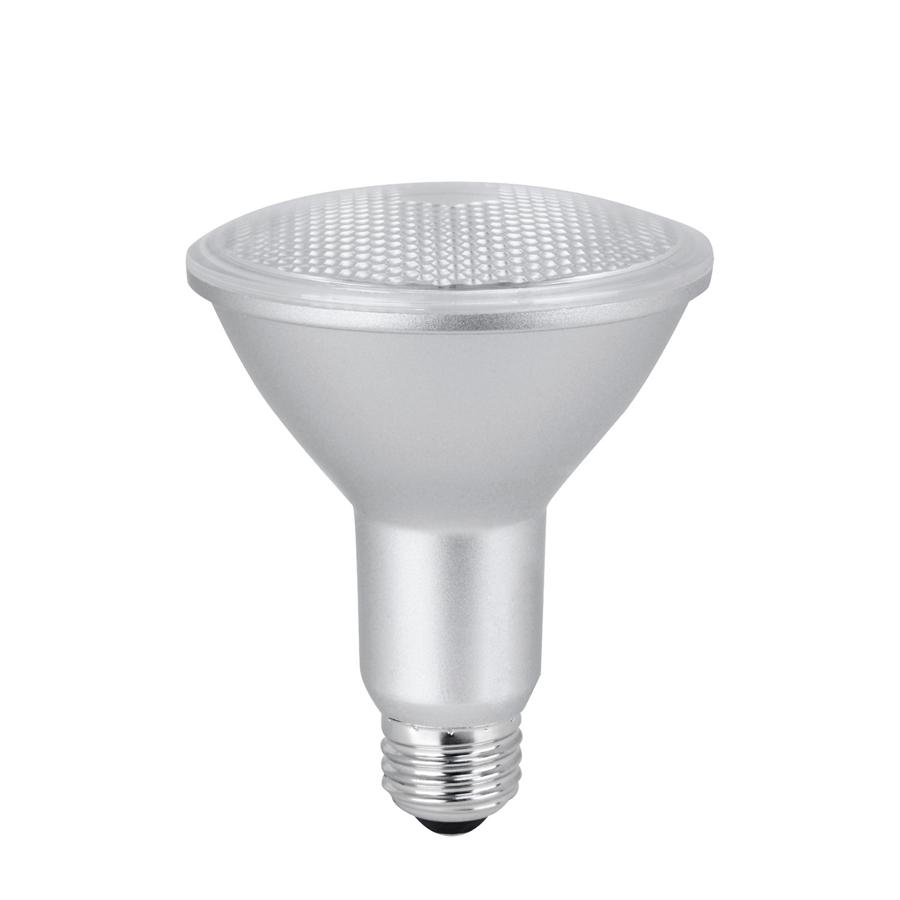 Xtricity - Ampoule DEL Gradable à économie d'énergie, 11W, Culot E26, 3000K Blanc Doux - Simple Boutique