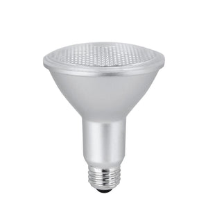 Xtricity - Ampoule DEL Gradable à économie d'énergie, 11W, Culot E26, 5000K Lumière du Jour - Simple Boutique