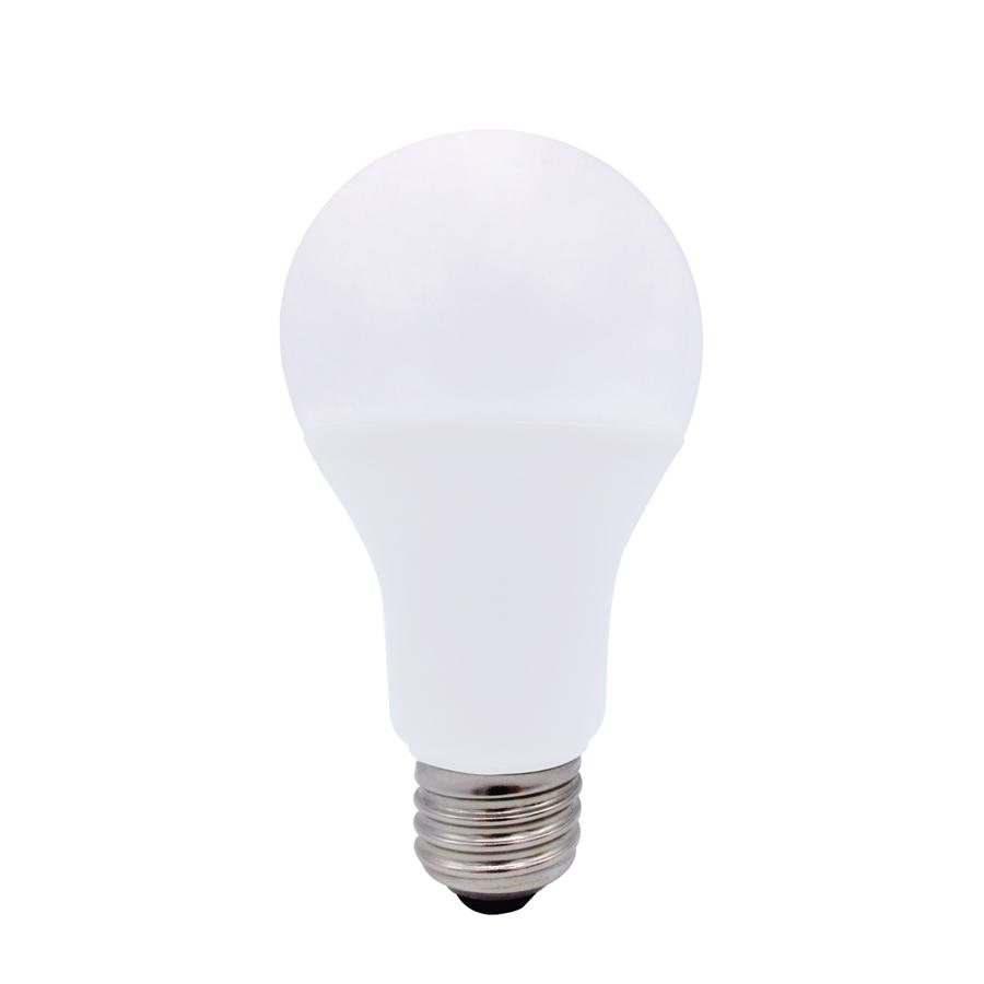 Xtricity - Ampoule DEL Gradable à économie d'énergie, 17W, Culot E26, 3000K Blanc Doux - Simple Boutique
