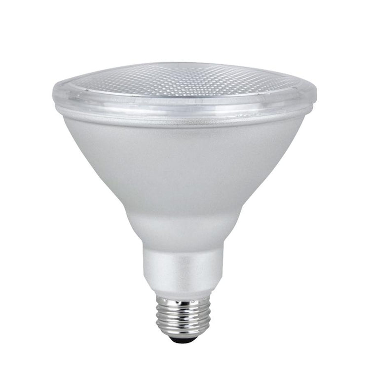 Xtricity - Ampoule DEL Gradable à économie d'énergie, 18.5W, Culot E26, 3000K Blanc Doux - Simple Boutique