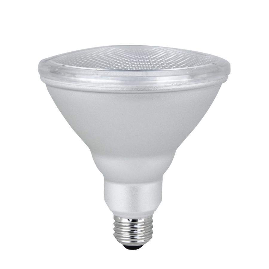 Xtricity - Ampoule DEL Gradable à économie d'énergie, 18.5W, Culot E26, 3000K Blanc Doux - Simple Boutique