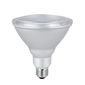 Xtricity - Ampoule DEL Gradable à économie d'énergie, 18.5W, Culot E26, 5000K Lumière du Jour - Simple Boutique