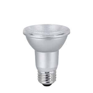 Xtricity - Ampoule DEL Gradable à économie d'énergie, 7W, Culot E26, 3000K Blanc Doux - Simple Boutique