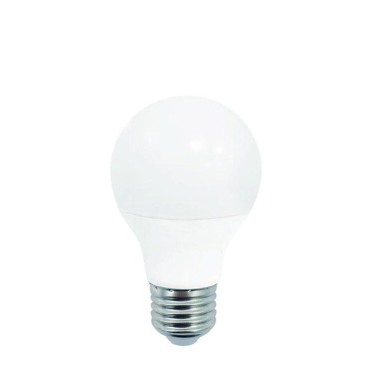 Xtricity - Ampoule DEL Gradable à économie d'énergie, 7W, Culot E26, 5000K Lumière du Jour - Simple Boutique