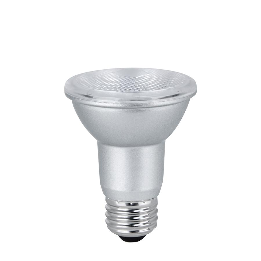 Xtricity - Ampoule DEL Gradable à économie d'énergie, 7W, Culot E26, 5000K Lumière du Jour - Simple Boutique