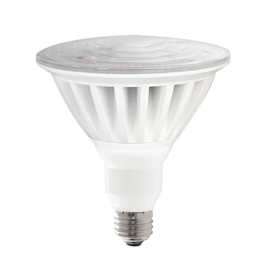 Xtricity - Ampoule DEL Lumen Élevée à économie d'énergie, 55W, Culot E26, 3000K Blanc Doux - Simple Boutique