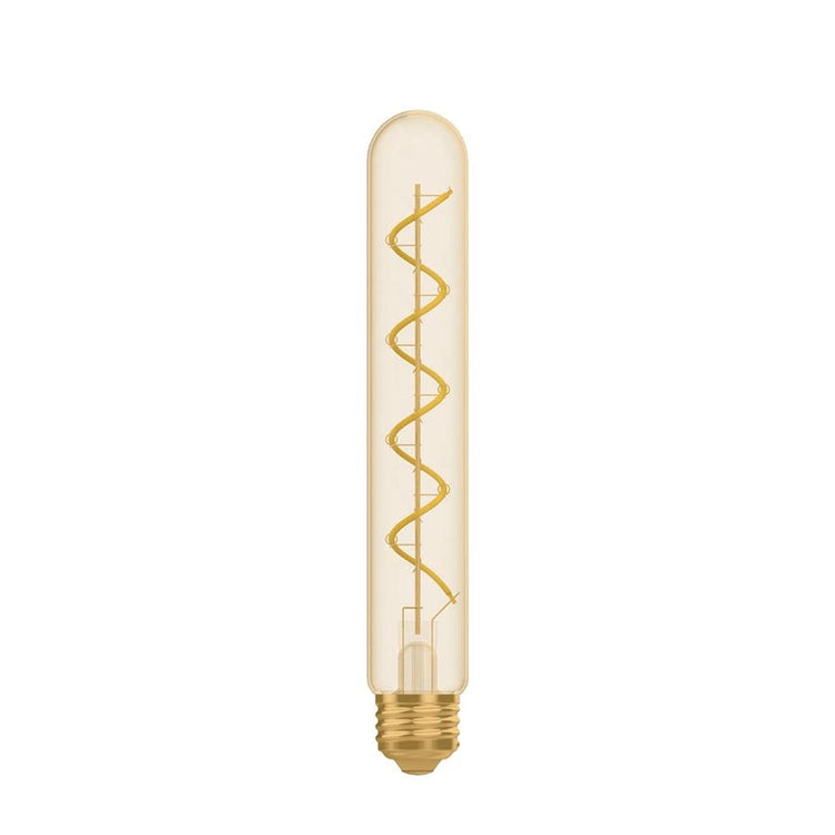 Xtricity - Ampoule DEL Style à l'ancienne, 8W, Culot E26, 2200K Blanc Doux - Simple Boutique