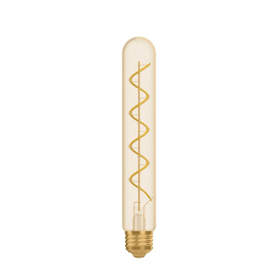 Xtricity - Ampoule DEL Style à l'ancienne, 8W, Culot E26, 2200K Blanc Doux - Simple Boutique